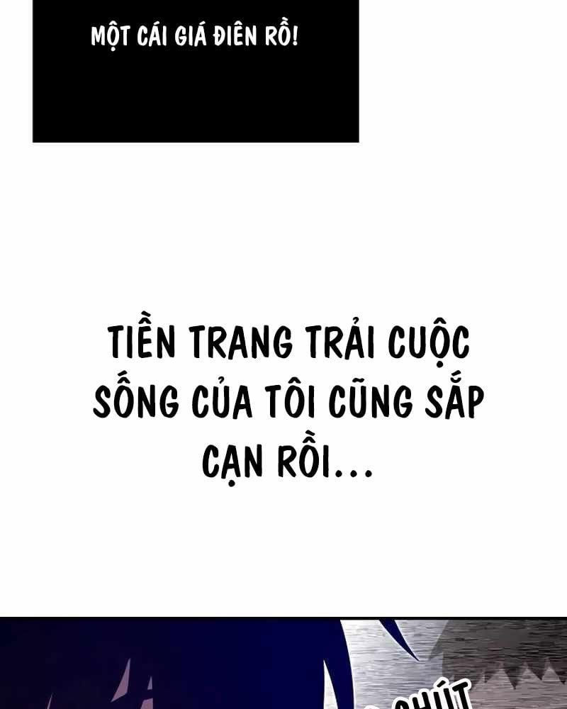 đọc truyện Thống Lĩnh Học Viện Chỉ Bằng Dao Sashimi Chương 5 ảnh 46 tại Thiên Thai Truyện