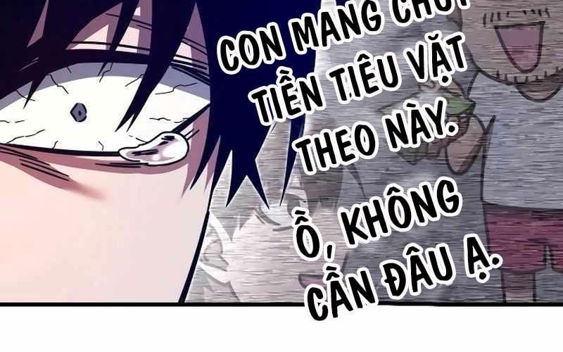 đọc truyện Thống Lĩnh Học Viện Chỉ Bằng Dao Sashimi Chương 5 ảnh 47 tại Thiên Thai Truyện
