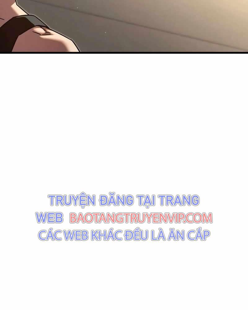 đọc truyện Thống Lĩnh Học Viện Chỉ Bằng Dao Sashimi Chương 5 ảnh 50 tại Thiên Thai Truyện