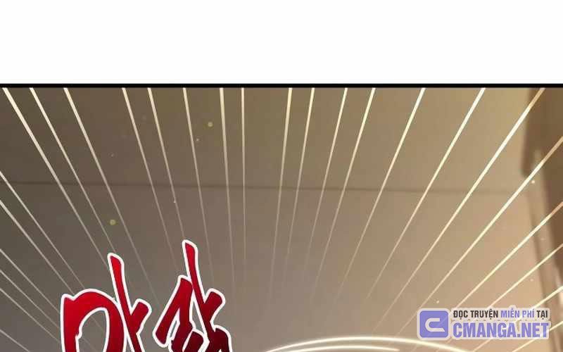 đọc truyện Thống Lĩnh Học Viện Chỉ Bằng Dao Sashimi Chương 5 ảnh 51 tại Thiên Thai Truyện