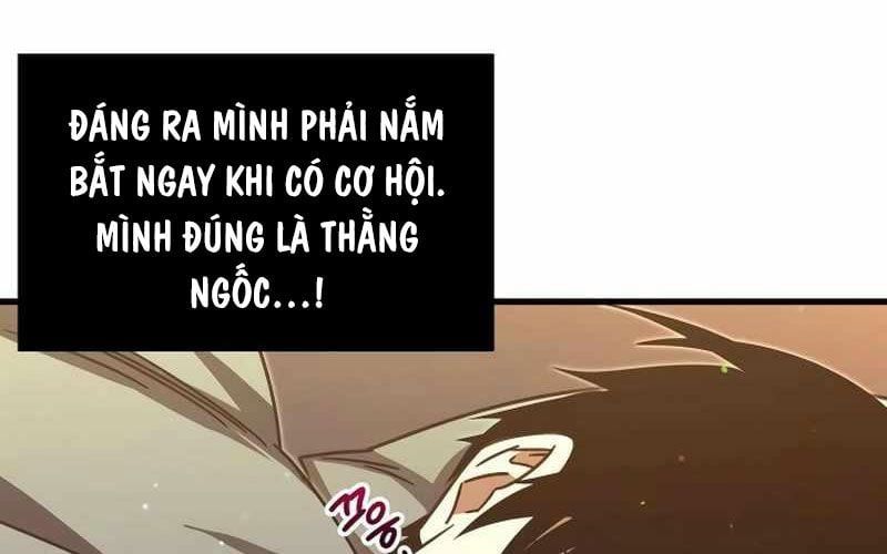 đọc truyện Thống Lĩnh Học Viện Chỉ Bằng Dao Sashimi Chương 5 ảnh 53 tại Thiên Thai Truyện