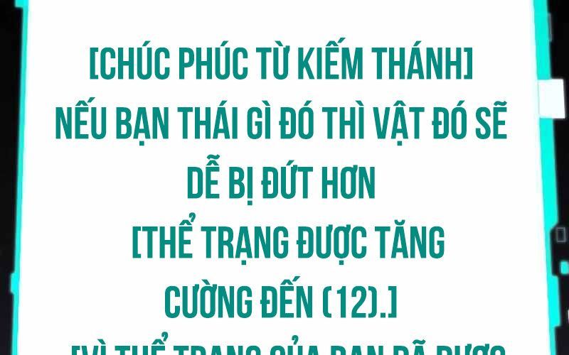 đọc truyện Thống Lĩnh Học Viện Chỉ Bằng Dao Sashimi Chương 5 ảnh 59 tại Thiên Thai Truyện