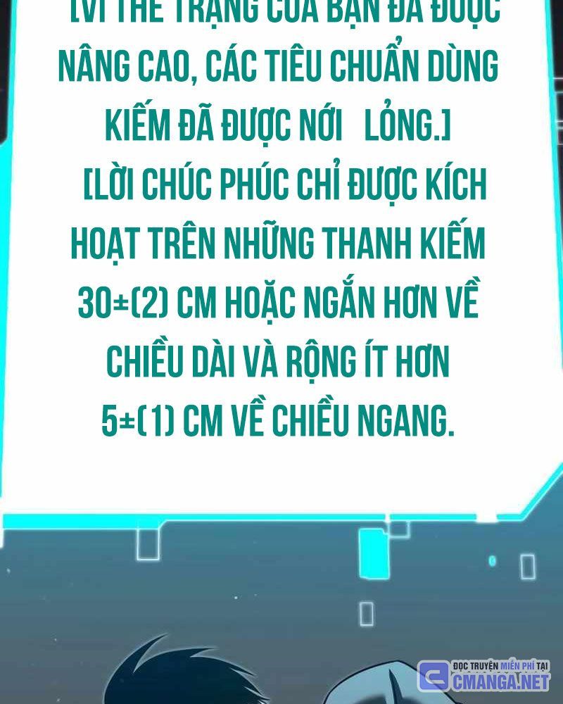 đọc truyện Thống Lĩnh Học Viện Chỉ Bằng Dao Sashimi Chương 5 ảnh 60 tại Thiên Thai Truyện