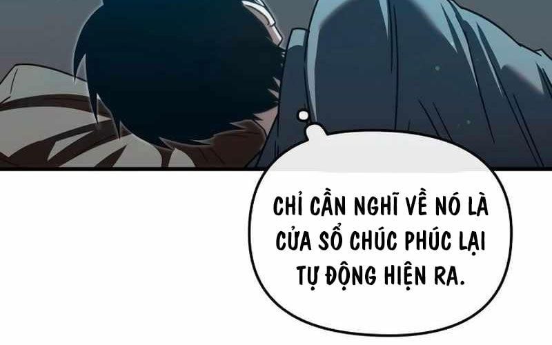đọc truyện Thống Lĩnh Học Viện Chỉ Bằng Dao Sashimi Chương 5 ảnh 61 tại Thiên Thai Truyện