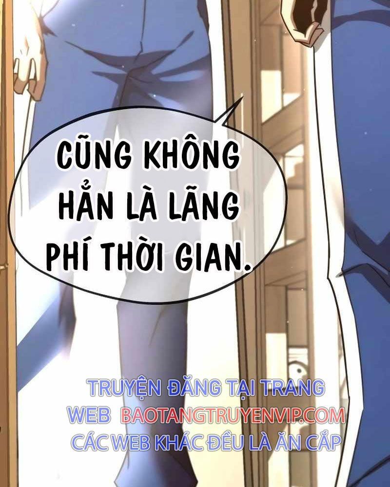 đọc truyện Thống Lĩnh Học Viện Chỉ Bằng Dao Sashimi Chương 5 ảnh 68 tại Thiên Thai Truyện