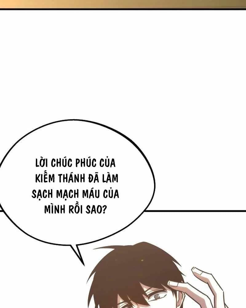 đọc truyện Thống Lĩnh Học Viện Chỉ Bằng Dao Sashimi Chương 5 ảnh 70 tại Thiên Thai Truyện