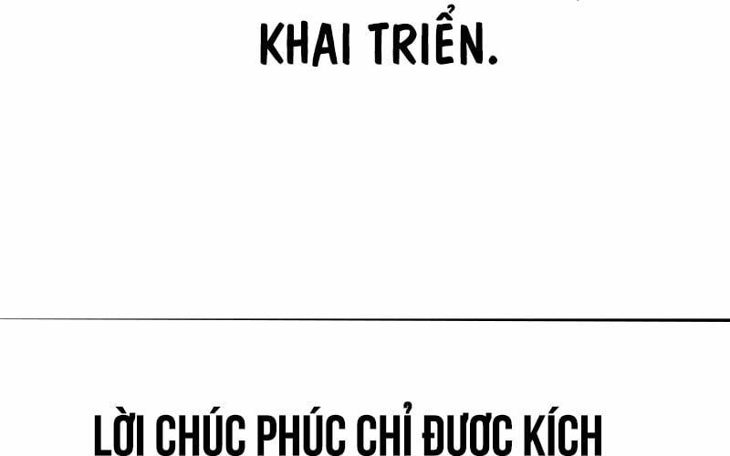 đọc truyện Thống Lĩnh Học Viện Chỉ Bằng Dao Sashimi Chương 5 ảnh 73 tại Thiên Thai Truyện
