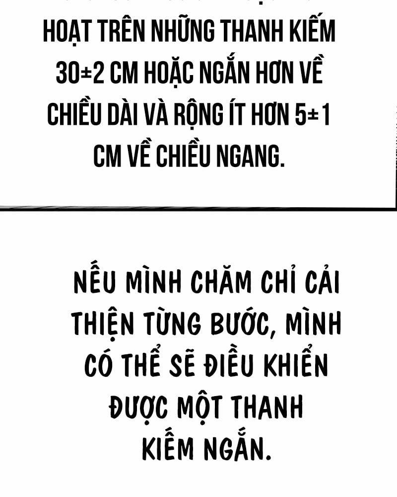 đọc truyện Thống Lĩnh Học Viện Chỉ Bằng Dao Sashimi Chương 5 ảnh 74 tại Thiên Thai Truyện