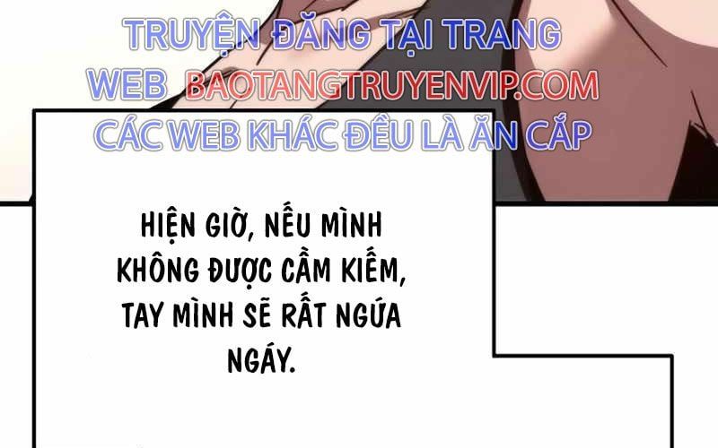 đọc truyện Thống Lĩnh Học Viện Chỉ Bằng Dao Sashimi Chương 5 ảnh 79 tại Thiên Thai Truyện