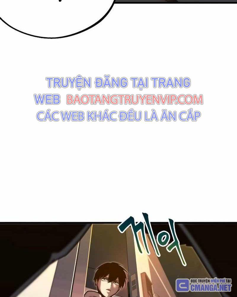 đọc truyện Thống Lĩnh Học Viện Chỉ Bằng Dao Sashimi Chương 5 ảnh 84 tại Thiên Thai Truyện