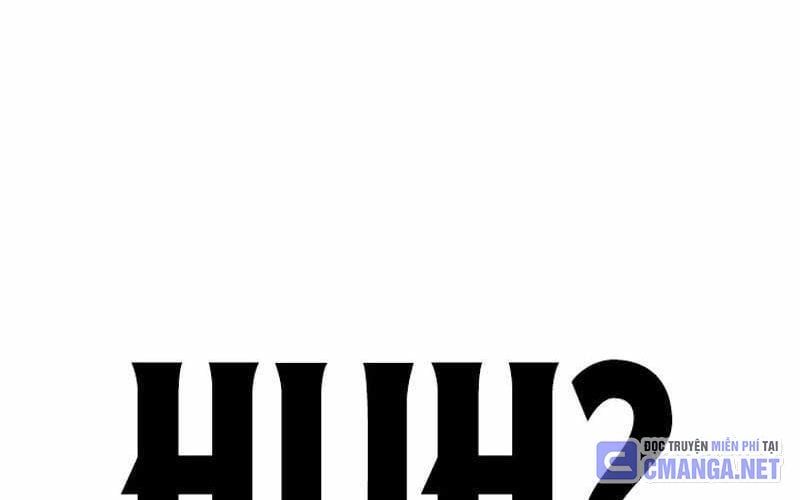đọc truyện Thống Lĩnh Học Viện Chỉ Bằng Dao Sashimi Chương 5 ảnh 87 tại Thiên Thai Truyện