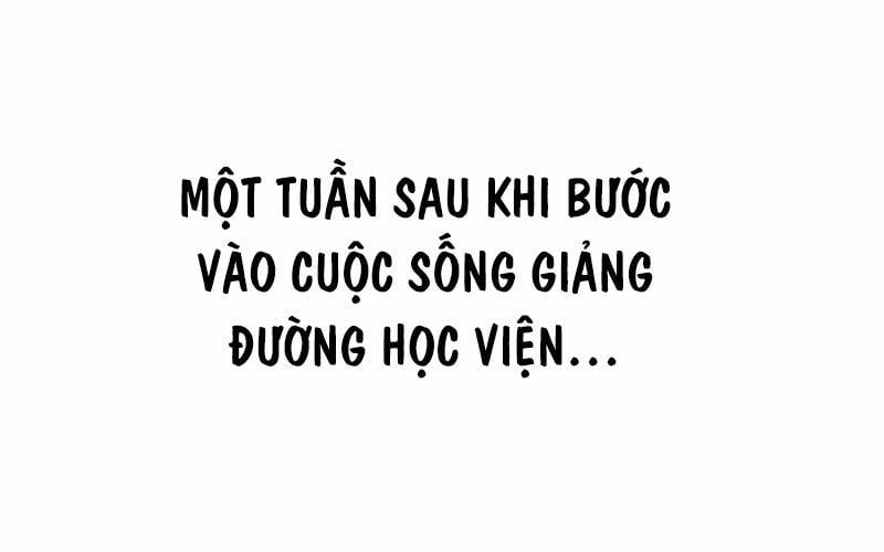 đọc truyện Thống Lĩnh Học Viện Chỉ Bằng Dao Sashimi Chương 5 ảnh 10 tại Thiên Thai Truyện