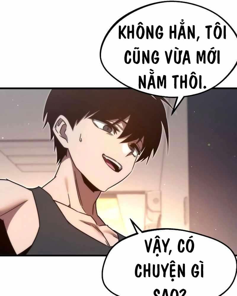 đọc truyện Thống Lĩnh Học Viện Chỉ Bằng Dao Sashimi Chương 5 ảnh 92 tại Thiên Thai Truyện