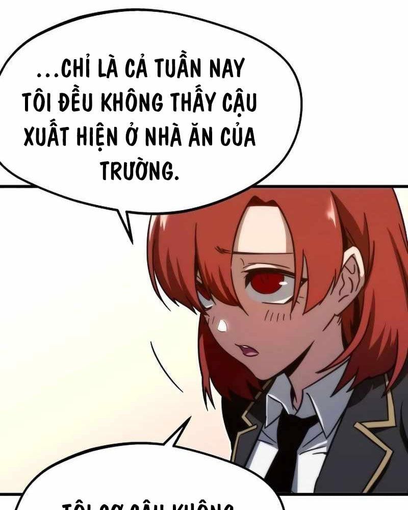 đọc truyện Thống Lĩnh Học Viện Chỉ Bằng Dao Sashimi Chương 5 ảnh 94 tại Thiên Thai Truyện