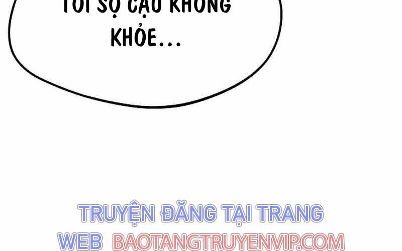 đọc truyện Thống Lĩnh Học Viện Chỉ Bằng Dao Sashimi Chương 5 ảnh 95 tại Thiên Thai Truyện