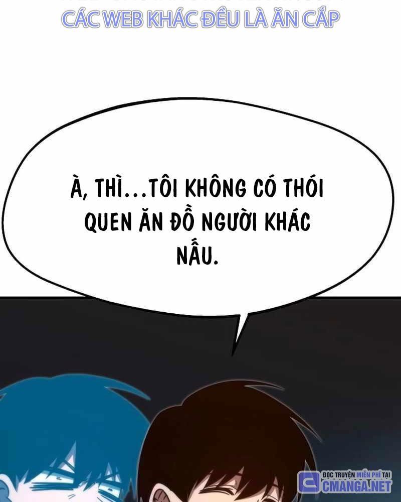 đọc truyện Thống Lĩnh Học Viện Chỉ Bằng Dao Sashimi Chương 5 ảnh 96 tại Thiên Thai Truyện