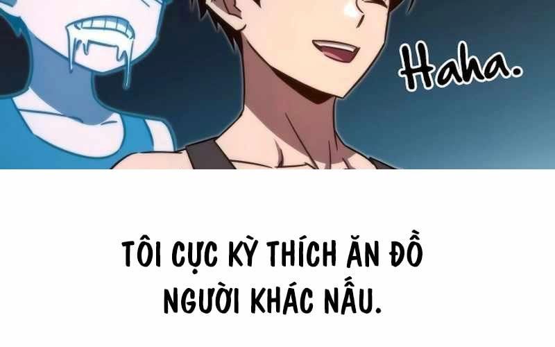 đọc truyện Thống Lĩnh Học Viện Chỉ Bằng Dao Sashimi Chương 5 ảnh 97 tại Thiên Thai Truyện