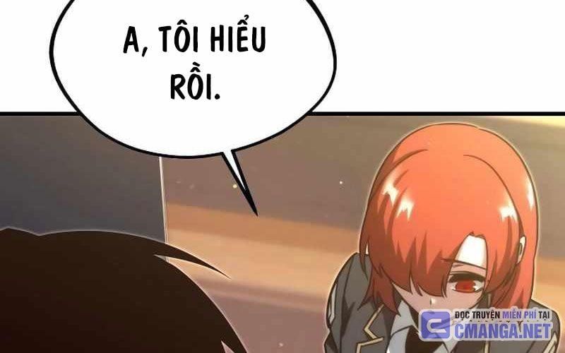đọc truyện Thống Lĩnh Học Viện Chỉ Bằng Dao Sashimi Chương 5 ảnh 99 tại Thiên Thai Truyện