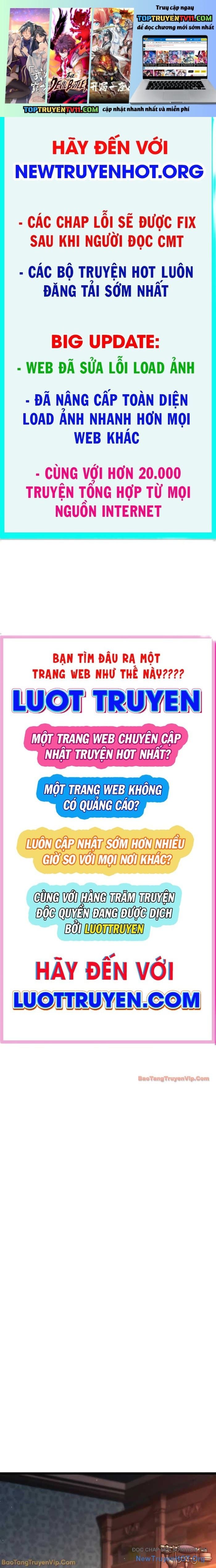 đọc truyện Thống Lĩnh Học Viện Chỉ Bằng Dao Sashimi Chương 51 ảnh 3 tại Thiên Thai Truyện