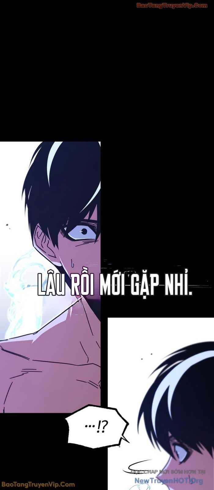 đọc truyện Thống Lĩnh Học Viện Chỉ Bằng Dao Sashimi Chương 51 ảnh 102 tại Thiên Thai Truyện