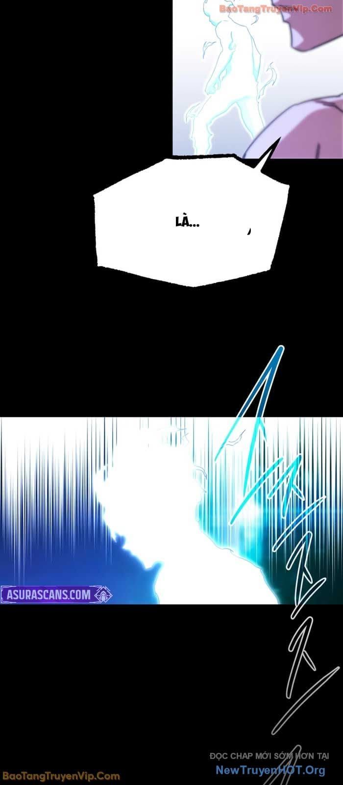 đọc truyện Thống Lĩnh Học Viện Chỉ Bằng Dao Sashimi Chương 51 ảnh 103 tại Thiên Thai Truyện