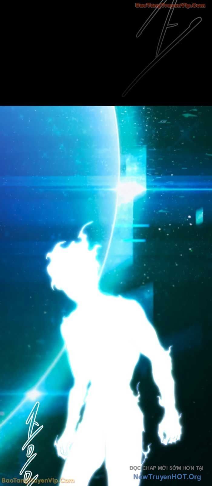 đọc truyện Thống Lĩnh Học Viện Chỉ Bằng Dao Sashimi Chương 51 ảnh 104 tại Thiên Thai Truyện