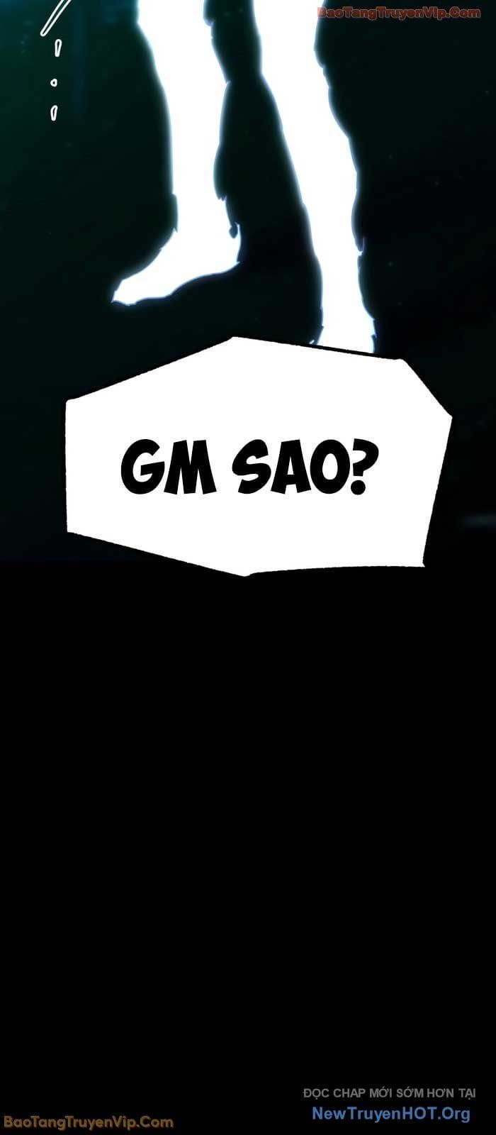 đọc truyện Thống Lĩnh Học Viện Chỉ Bằng Dao Sashimi Chương 51 ảnh 105 tại Thiên Thai Truyện