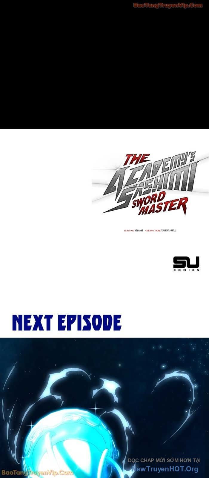 đọc truyện Thống Lĩnh Học Viện Chỉ Bằng Dao Sashimi Chương 51 ảnh 106 tại Thiên Thai Truyện