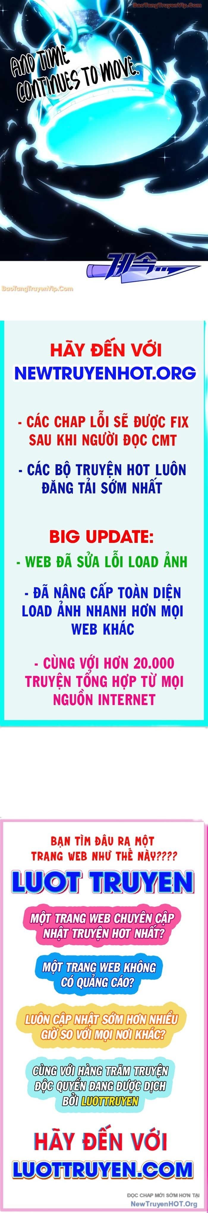 đọc truyện Thống Lĩnh Học Viện Chỉ Bằng Dao Sashimi Chương 51 ảnh 107 tại Thiên Thai Truyện