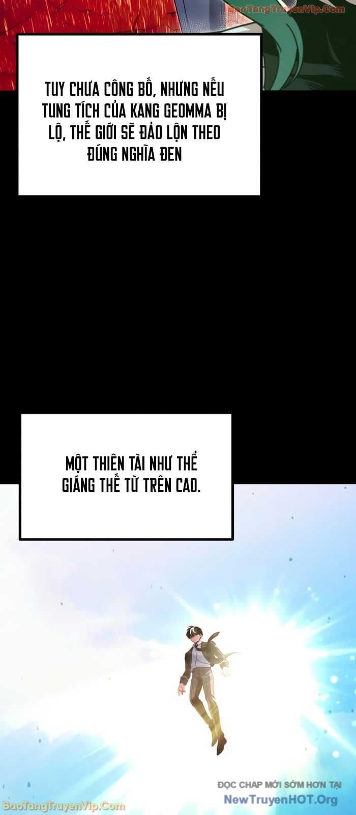 đọc truyện Thống Lĩnh Học Viện Chỉ Bằng Dao Sashimi Chương 51 ảnh 13 tại Thiên Thai Truyện