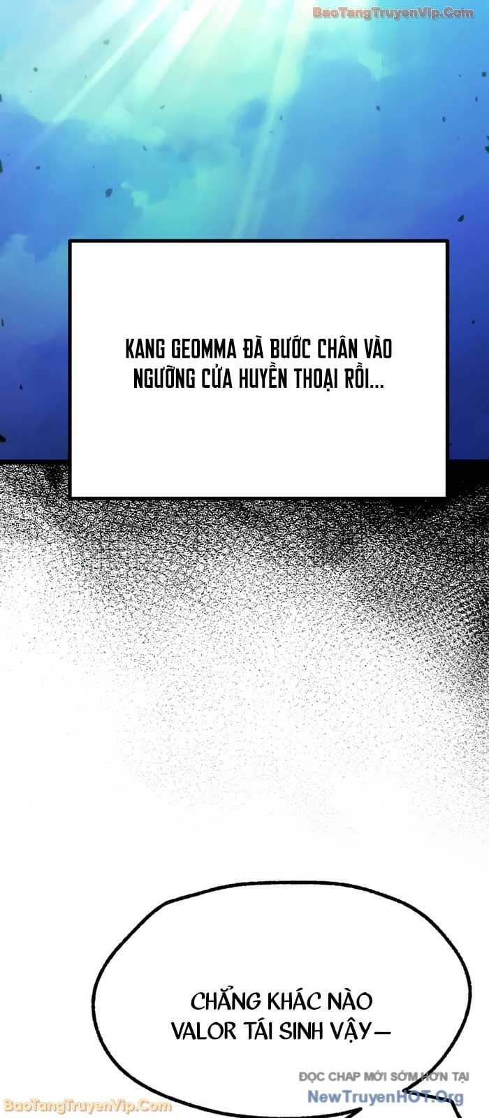 đọc truyện Thống Lĩnh Học Viện Chỉ Bằng Dao Sashimi Chương 51 ảnh 14 tại Thiên Thai Truyện