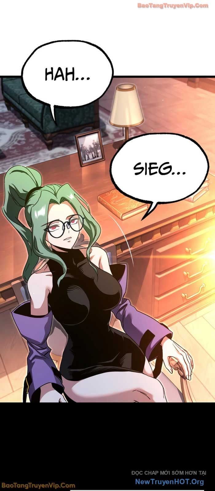 đọc truyện Thống Lĩnh Học Viện Chỉ Bằng Dao Sashimi Chương 51 ảnh 16 tại Thiên Thai Truyện