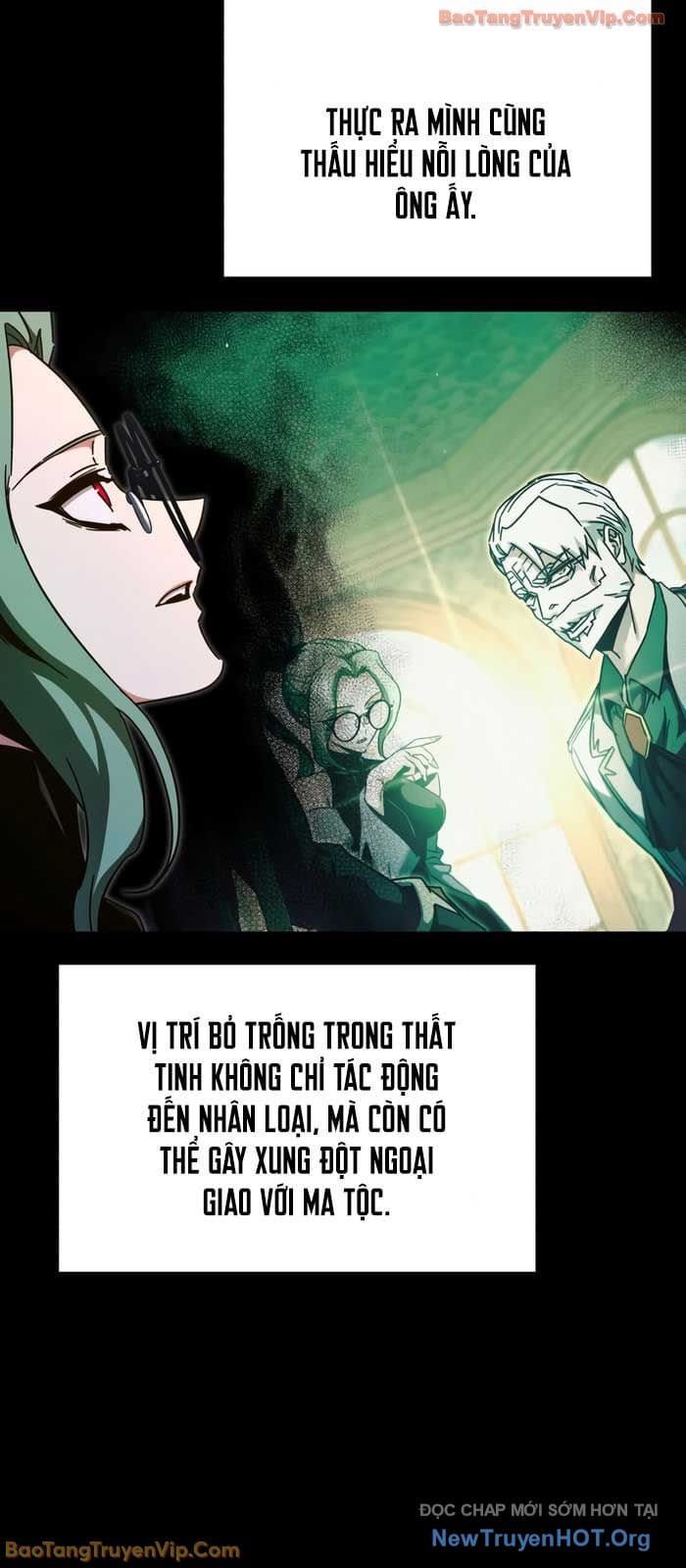 đọc truyện Thống Lĩnh Học Viện Chỉ Bằng Dao Sashimi Chương 51 ảnh 17 tại Thiên Thai Truyện