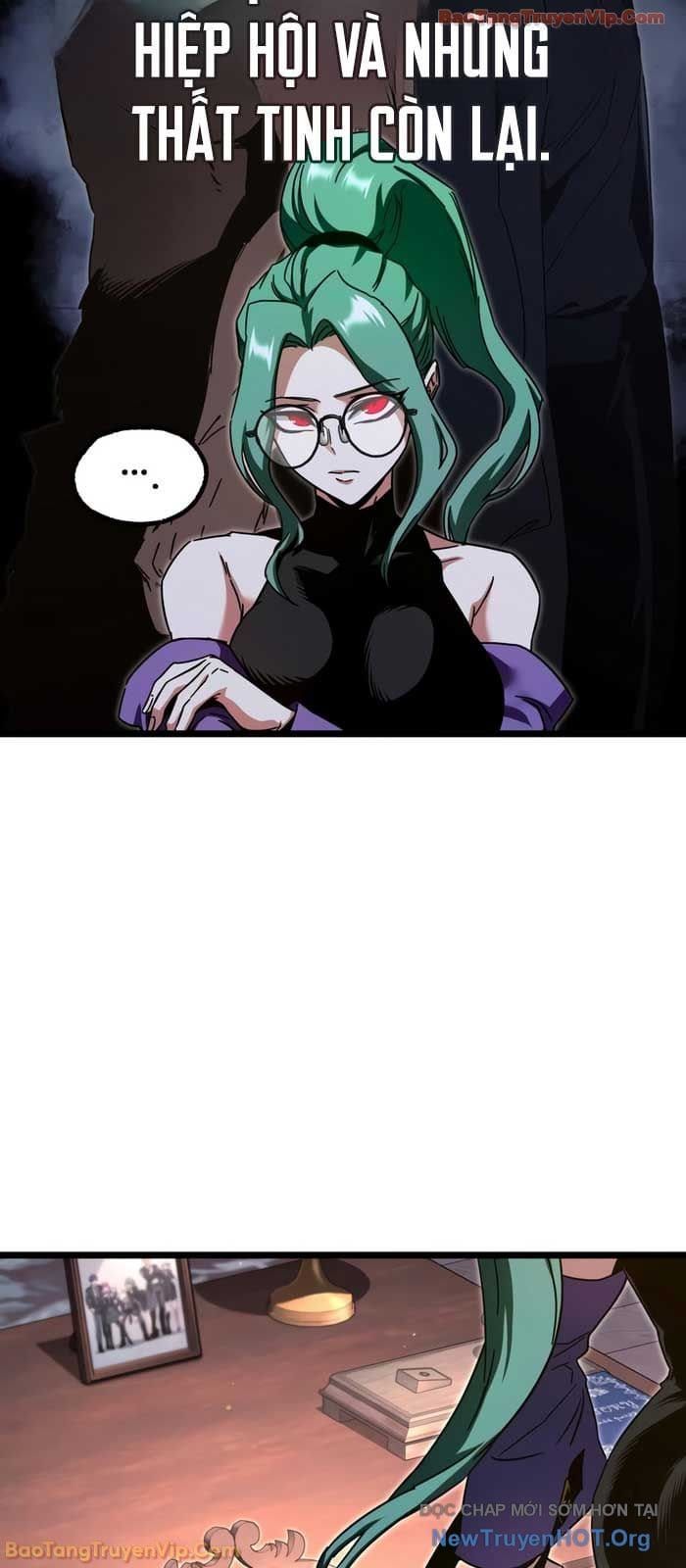 đọc truyện Thống Lĩnh Học Viện Chỉ Bằng Dao Sashimi Chương 51 ảnh 20 tại Thiên Thai Truyện