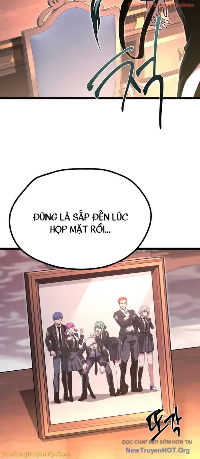 đọc truyện Thống Lĩnh Học Viện Chỉ Bằng Dao Sashimi Chương 51 ảnh 21 tại Thiên Thai Truyện