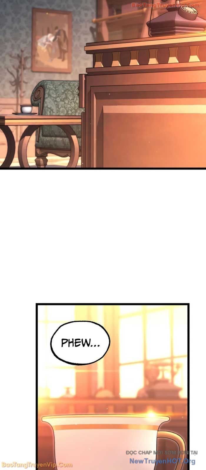 đọc truyện Thống Lĩnh Học Viện Chỉ Bằng Dao Sashimi Chương 51 ảnh 4 tại Thiên Thai Truyện