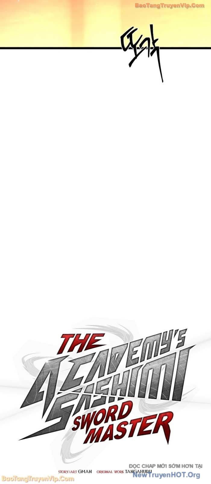 đọc truyện Thống Lĩnh Học Viện Chỉ Bằng Dao Sashimi Chương 51 ảnh 22 tại Thiên Thai Truyện