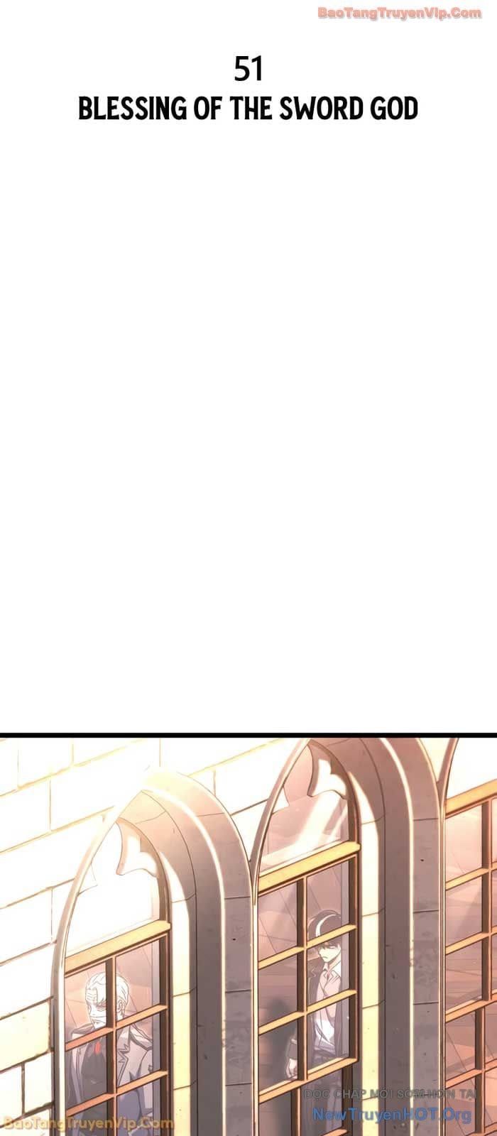 đọc truyện Thống Lĩnh Học Viện Chỉ Bằng Dao Sashimi Chương 51 ảnh 23 tại Thiên Thai Truyện