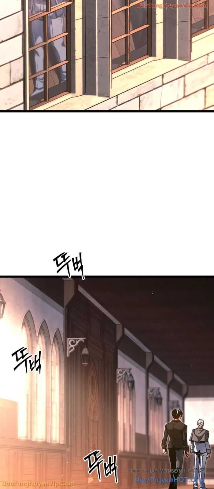 đọc truyện Thống Lĩnh Học Viện Chỉ Bằng Dao Sashimi Chương 51 ảnh 24 tại Thiên Thai Truyện