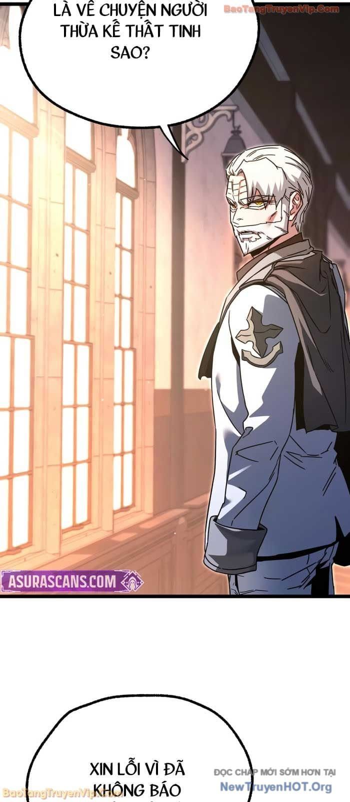 đọc truyện Thống Lĩnh Học Viện Chỉ Bằng Dao Sashimi Chương 51 ảnh 27 tại Thiên Thai Truyện