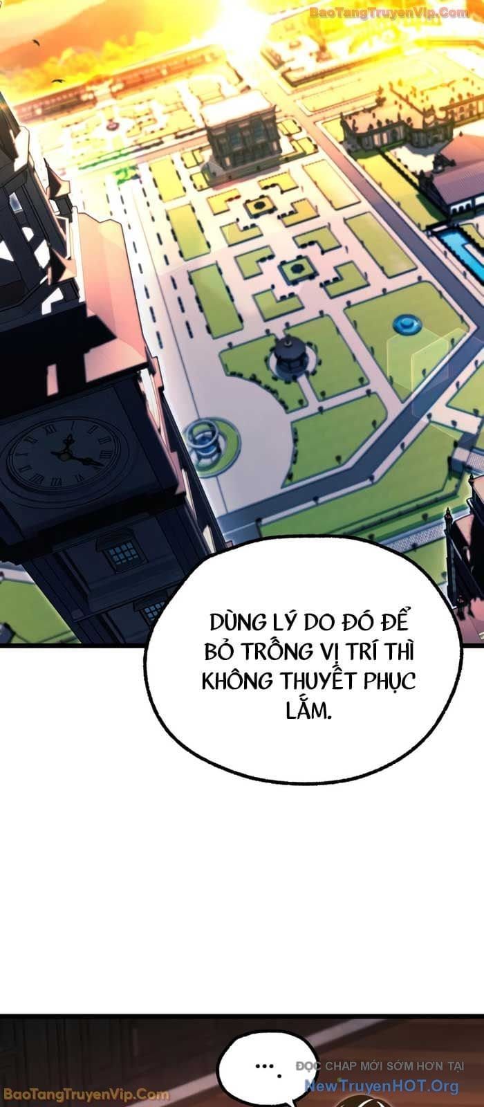 đọc truyện Thống Lĩnh Học Viện Chỉ Bằng Dao Sashimi Chương 51 ảnh 31 tại Thiên Thai Truyện