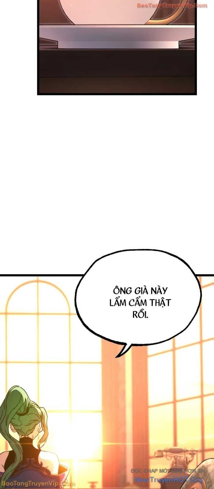 đọc truyện Thống Lĩnh Học Viện Chỉ Bằng Dao Sashimi Chương 51 ảnh 5 tại Thiên Thai Truyện