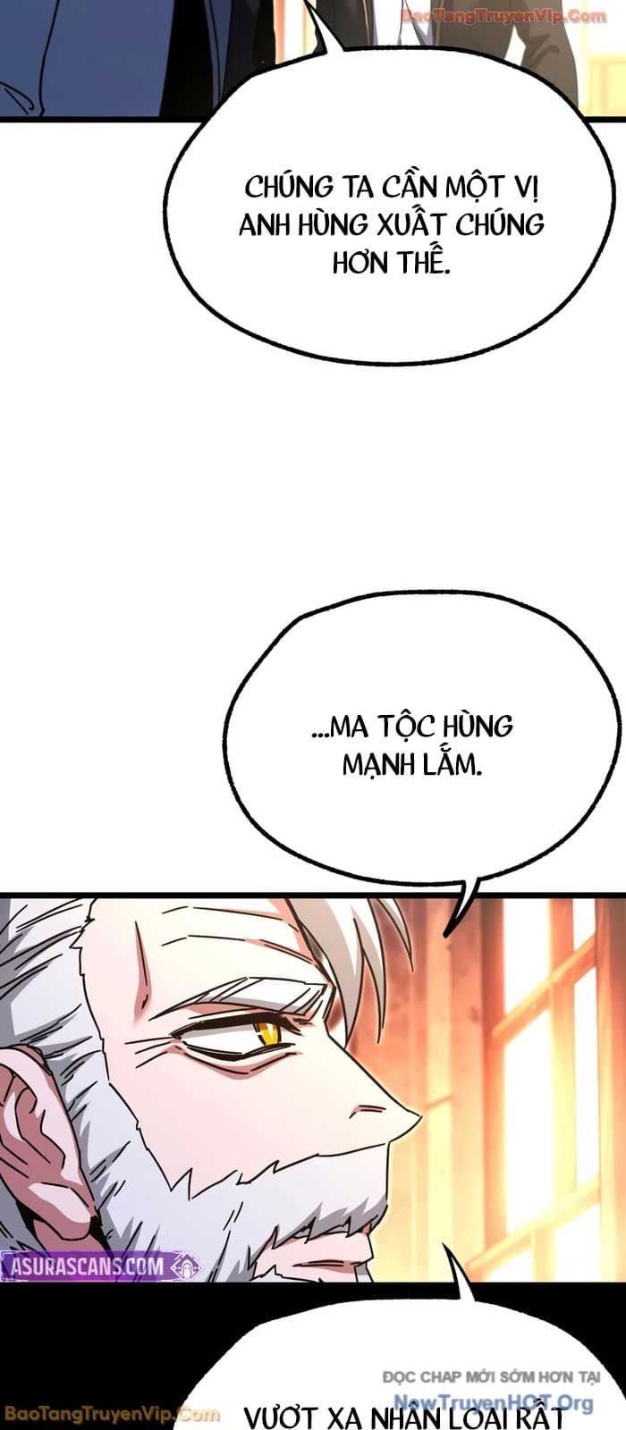 đọc truyện Thống Lĩnh Học Viện Chỉ Bằng Dao Sashimi Chương 51 ảnh 33 tại Thiên Thai Truyện