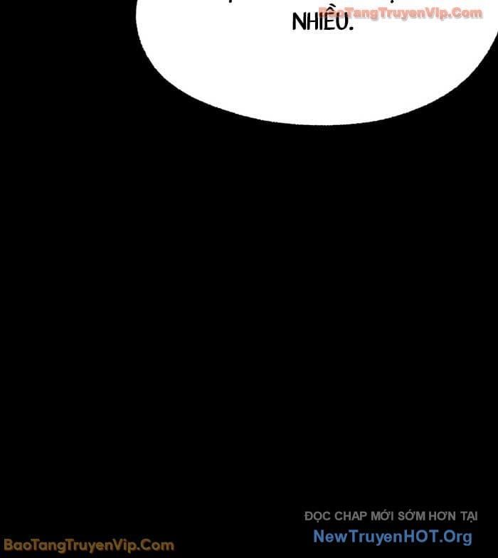 đọc truyện Thống Lĩnh Học Viện Chỉ Bằng Dao Sashimi Chương 51 ảnh 34 tại Thiên Thai Truyện