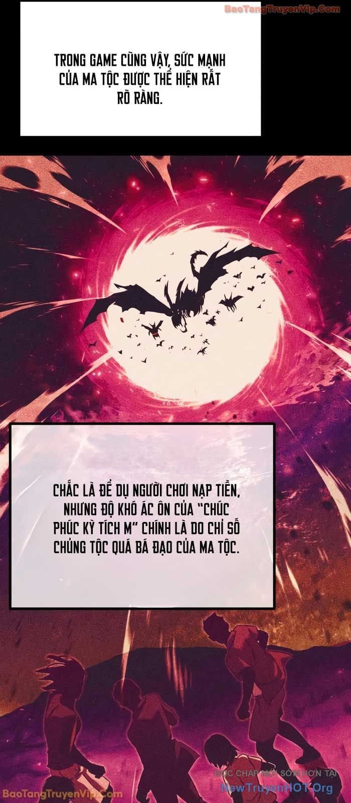 đọc truyện Thống Lĩnh Học Viện Chỉ Bằng Dao Sashimi Chương 51 ảnh 35 tại Thiên Thai Truyện