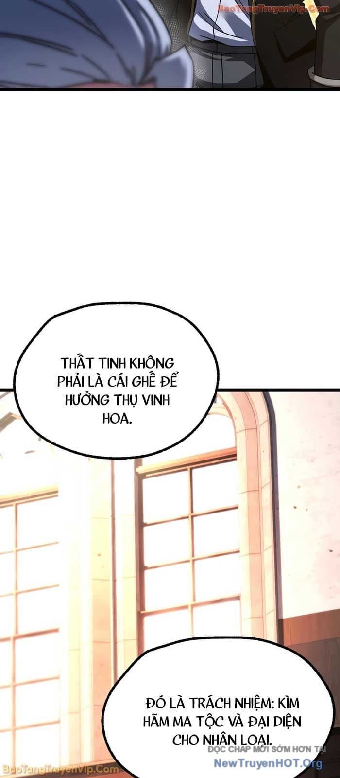 đọc truyện Thống Lĩnh Học Viện Chỉ Bằng Dao Sashimi Chương 51 ảnh 39 tại Thiên Thai Truyện