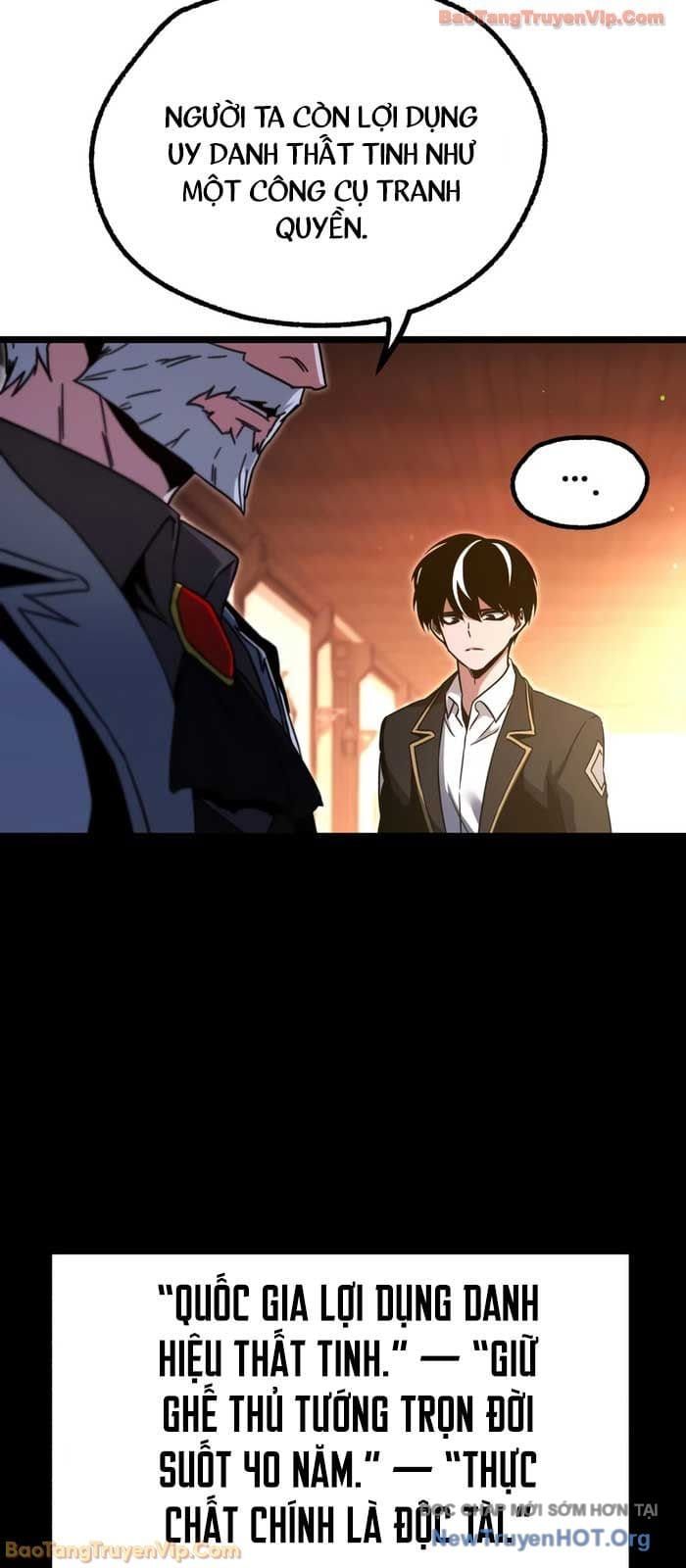 đọc truyện Thống Lĩnh Học Viện Chỉ Bằng Dao Sashimi Chương 51 ảnh 41 tại Thiên Thai Truyện