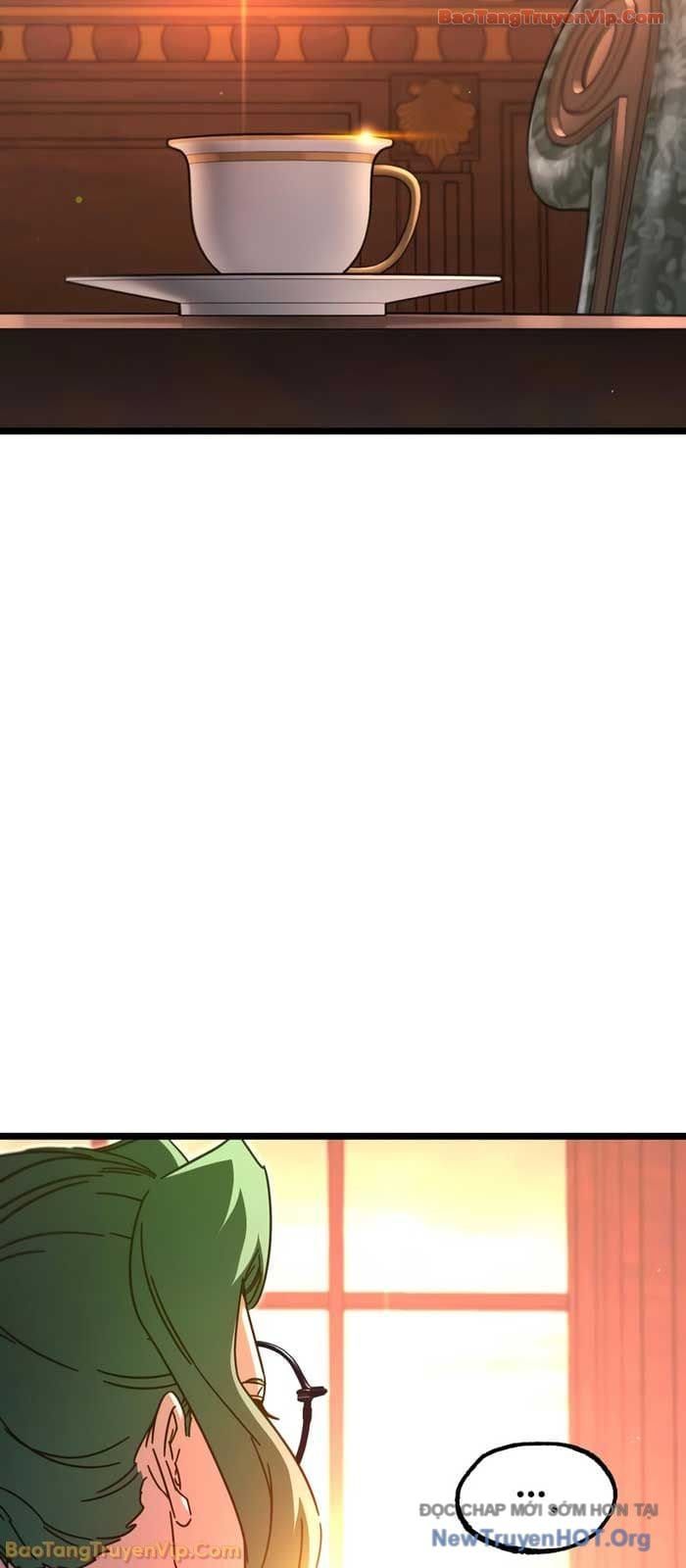 đọc truyện Thống Lĩnh Học Viện Chỉ Bằng Dao Sashimi Chương 51 ảnh 6 tại Thiên Thai Truyện