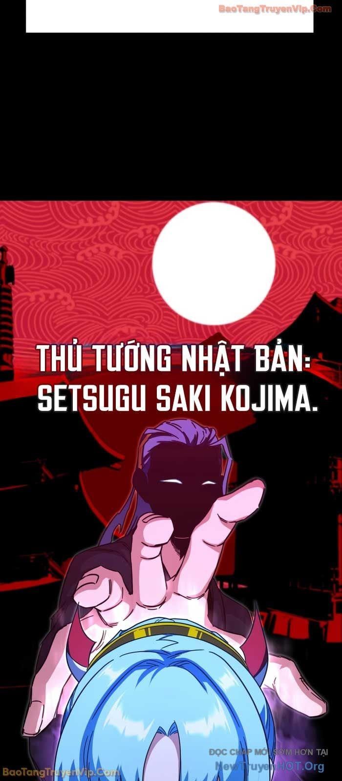 đọc truyện Thống Lĩnh Học Viện Chỉ Bằng Dao Sashimi Chương 51 ảnh 42 tại Thiên Thai Truyện