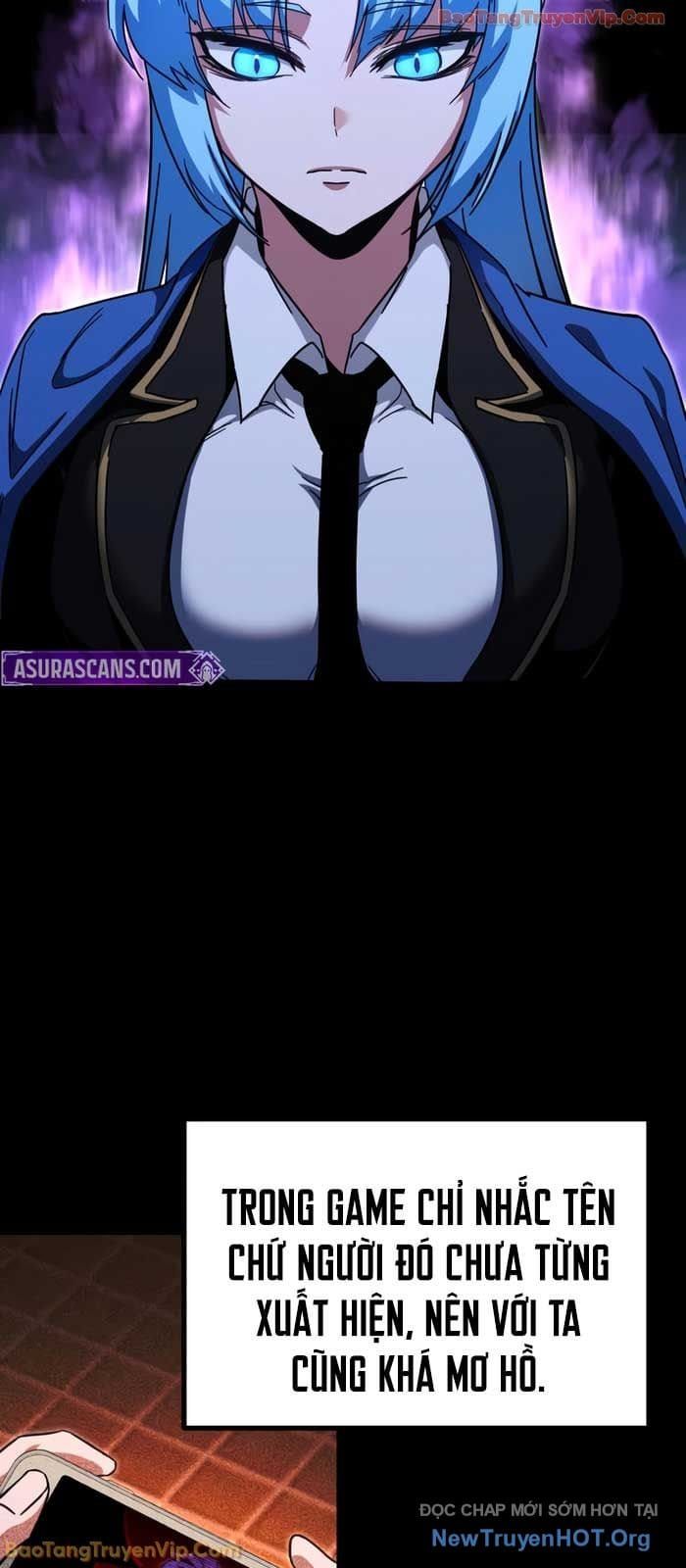 đọc truyện Thống Lĩnh Học Viện Chỉ Bằng Dao Sashimi Chương 51 ảnh 43 tại Thiên Thai Truyện